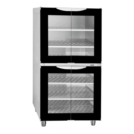 Шкаф расстоечный Abat ШРТ-6-6/8