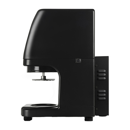 Гомогенизатор Taurus Rowzer Plus