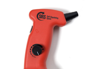 Ручной миксер Vortmax MiniPM 200 Combi 250W Ручной миксер Vortmax MiniPM 200 Combi 250W