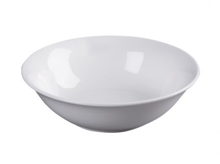 Чаша Fairway 4812