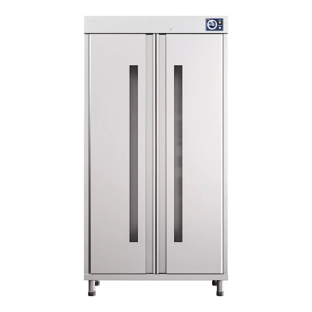 Стерилизатор Abat ШСТП-4-35