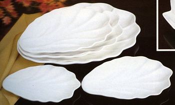 Блюдо Fairway 4743-8 Блюдо Fairway 4743-8