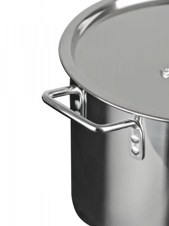 Кастрюля Катунь КТ-ОБ-22