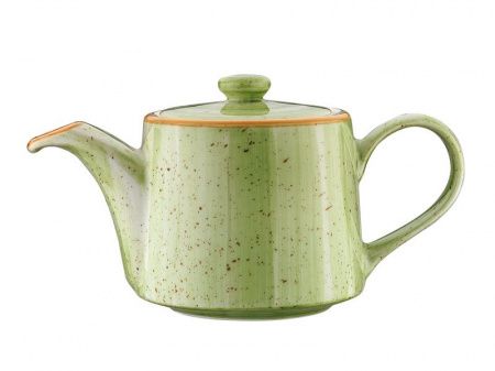 Чайник Bonna ATH BNC 01 DM