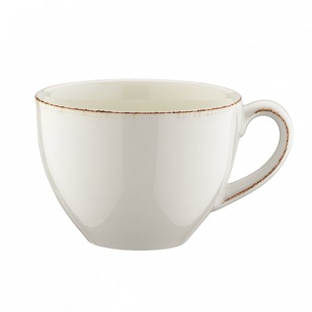 Чашка Bonna E100 RIT 05 CPF