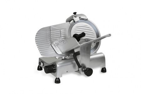 Слайсер RGV DOLLY AU-300/S