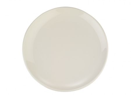 Тарелка Bonna GRM25DZ