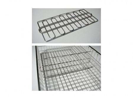 Корзина Italfrost (Перегородка) Корзина Italfrost (Перегородка)