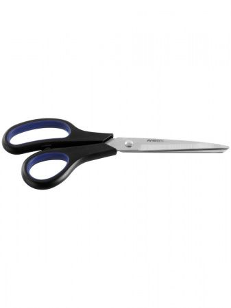 Ножницы поварские Fackelmann 48159 ножницы
