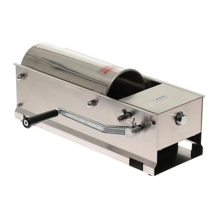 Колбасный шприц Viatto SH-5