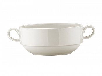 Чаша Bonna BNC12KKS Чаша Bonna BNC12KKS