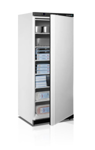 Морозильный шкаф Tefcold UF600