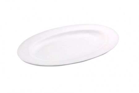 Блюдо Wilmax WL-992024