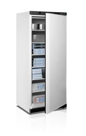 Морозильный шкаф Tefcold UF600