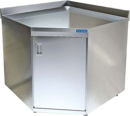 Стол-тумба Техно-ТТ СПС-934/906У