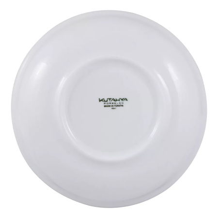 Тарелка глубокая KUTAHYA CORENDON Landscape BNTS21CK890544, 21 см