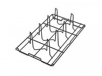 Решетка TLG01 Решетка TLG01