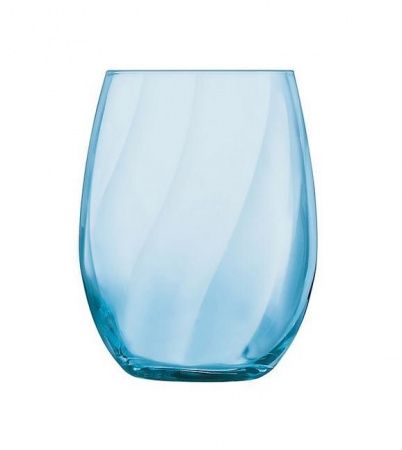 Стакан для напитков Arcoroc N6674