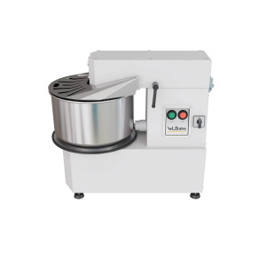 Машина тестомесильная WLBake SP 18 A Машина тестомесильная WLBake SP 18 A