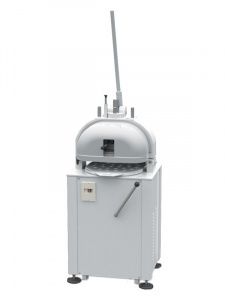 Делитель-округлитель WLBake VDR SA 30