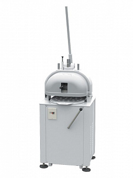 Делитель-округлитель WLBake VDR SA 30