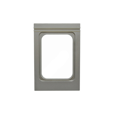 Матрица EKSI 2216 220x160 мм для запайщика лотков EDQ-1