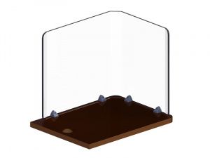 Защита кассира ЭНЕРГИЯ СЗ92 Защита кассира ЭНЕРГИЯ СЗ92