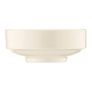 Салатник KUTAHYA BONE Chef Taste Of BNCTO23KK00, 23 см