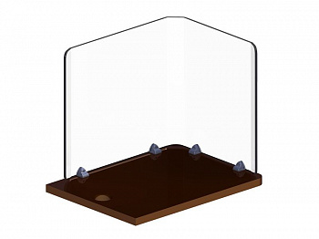 Защита кассира ЭНЕРГИЯ СЗ92 Защита кассира ЭНЕРГИЯ СЗ92