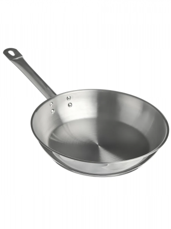 Сковорода Катунь КТ-ОБ-СН-24