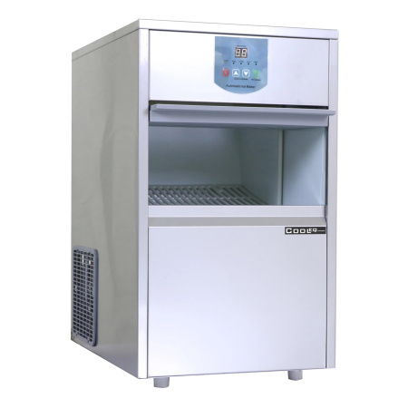 Льдогенератор Cooleq BF-30B