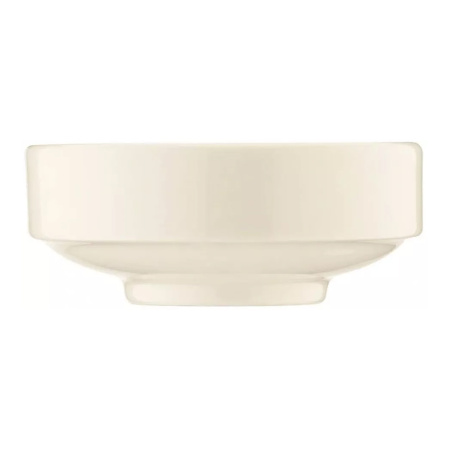 Салатник KUTAHYA BONE Chef Taste Of BNCTO23KK00, 23 см