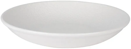 Тарелка глубокая KUTAHYA BONE Wellington BNWLNG25CK00, 250 мм