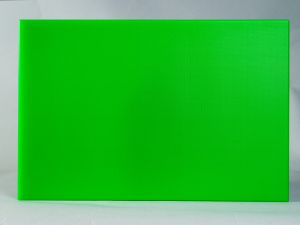 Разделочная доска EKSI PCB4312G (450х300х13) Разделочная доска EKSI PCB4312G (450х300х13)