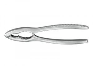 Открывалка Sanelli 1 422 000 Открывалка Sanelli 1 422 000