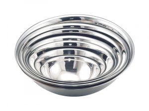 Миска EKSI MBP08 (11.9л)