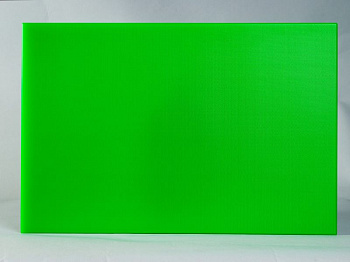 Разделочная доска EKSI PCB4312G (450х300х13) Разделочная доска EKSI PCB4312G (450х300х13)