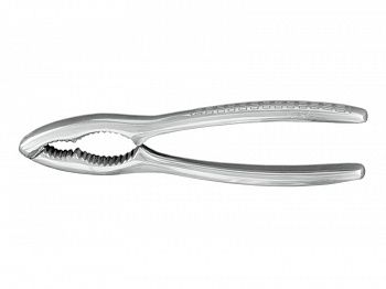 Открывалка Sanelli 1 422 000 Открывалка Sanelli 1 422 000