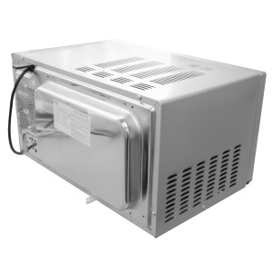 Микроволновая печь EKSI WD900G-L23 Микроволновая печь EKSI WD900G-L23