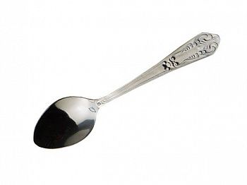 Ложка Труд С6Н