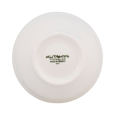 Салатник KUTAHYA CORENDON Frame BNOFD10JK890670, 10 см