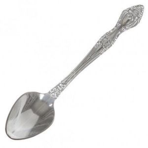 Ложка Павловский завод Кирова СК-75/58