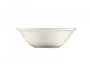 Салатник Bonna GRM16KS Салатник Bonna GRM16KS