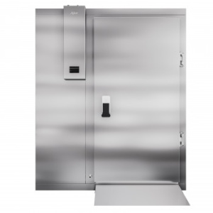 Камера шоковой заморозки Abat ШОКК-203 Камера шоковой заморозки Abat ШОКК-203