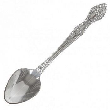 Ложка Павловский завод Кирова СК-75/58