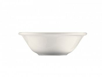 Салатник Bonna GRM16KS Салатник Bonna GRM16KS