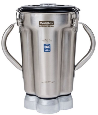 Чаша Waring CAC72 Чаша Waring CAC72
