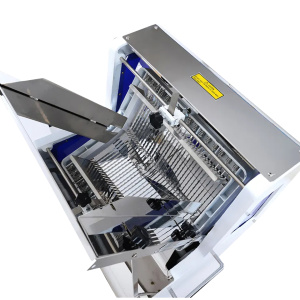 Хлеборезка EKSI ETR-31 Хлеборезка EKSI ETR-31