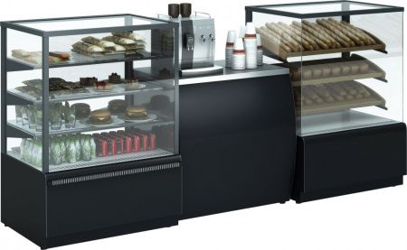 ВХСв‑0.9 д Carboma Cube Техно kc70 vv 0.9-1