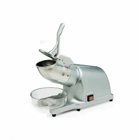 Льдодробитель Vema TR2011